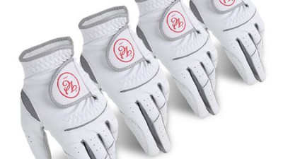 🏌️‍♂️ 득템 찬스! 필드로 골프장갑 올양피 4장 쟁여놓기 후기 꿀팁 🧤