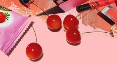 득템찬스! 귀걸이재료반원 후기와 꿀팁 대방출 ✨